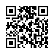 QR kód na túto stránku olomouc.oma.sk u dvorskeho 1