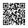 QR kód na túto stránku olomouc.oma.sk u dvorskeho 209