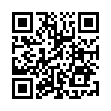 QR kód na túto stránku olomouc.oma.sk u dvorskeho 22