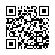QR kód na túto stránku olomouc.oma.sk u dvorskeho 242