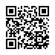 QR kód na túto stránku olomouc.oma.sk u dvorskeho 281