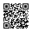 QR kód na túto stránku olomouc.oma.sk u dvorskeho 39