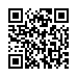 QR kód na túto stránku olomouc.oma.sk u dvorskeho 40
