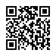 QR kód na túto stránku olomouc.oma.sk u dvorskeho 5