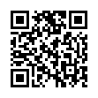 QR kód na túto stránku olomouc.oma.sk u dvorskeho 7