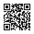 QR kód na túto stránku olomouc.oma.sk u dvorskeho 9