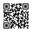 QR kód na túto stránku olomouc.oma.sk u dvorskeho ev.14