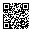 QR kód na túto stránku olomouc.oma.sk u dykova 13