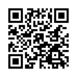 QR kód na túto stránku olomouc.oma.sk u e-f-buriana 12
