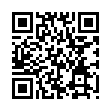 QR kód na túto stránku olomouc.oma.sk u e-f-buriana 4