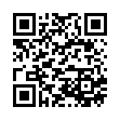 QR kód na túto stránku olomouc.oma.sk u e-f-buriana 6