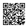 QR kód na túto stránku olomouc.oma.sk u eduarda-hamburgera 6