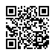 QR kód na túto stránku olomouc.oma.sk u edvarda-benese 13
