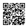 QR kód na túto stránku olomouc.oma.sk u einsteinova 2