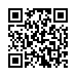 QR kód na túto stránku olomouc.oma.sk u einsteinova 21a