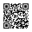 QR kód na túto stránku olomouc.oma.sk u einsteinova 26