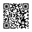 QR kód na túto stránku olomouc.oma.sk u elisky-junkove 46