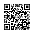 QR kód na túto stránku olomouc.oma.sk u farskeho 21
