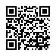 QR kód na túto stránku olomouc.oma.sk u farskeho 23