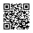 QR kód na túto stránku olomouc.oma.sk u fibichova 12