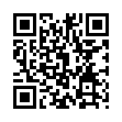 QR kód na túto stránku olomouc.oma.sk u fibichova 19