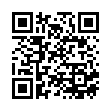 QR kód na túto stránku olomouc.oma.sk u fischerova