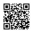QR kód na túto stránku olomouc.oma.sk u fischerova 16