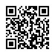 QR kód na túto stránku olomouc.oma.sk u fischerova 8