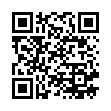 QR kód na túto stránku olomouc.oma.sk u fischerova 9