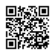 QR kód na túto stránku olomouc.oma.sk u florianova