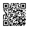 QR kód na túto stránku olomouc.oma.sk u florykova 2