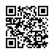 QR kód na túto stránku olomouc.oma.sk u foerstrova 3