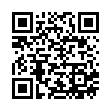 QR kód na túto stránku olomouc.oma.sk u foerstrova 36