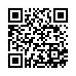 QR kód na túto stránku olomouc.oma.sk u foerstrova 38