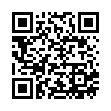 QR kód na túto stránku olomouc.oma.sk u foerstrova 64