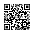 QR kód na túto stránku olomouc.oma.sk u foerstrova 71