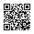 QR kód na túto stránku olomouc.oma.sk u fragnerova 10