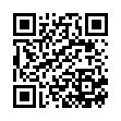 QR kód na túto stránku olomouc.oma.sk u frantiska-rehaka 24