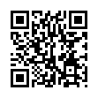 QR kód na túto stránku olomouc.oma.sk u fristenskeho 4