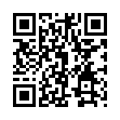 QR kód na túto stránku olomouc.oma.sk u fugnerova 10