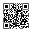 QR kód na túto stránku olomouc.oma.sk u fugnerova 23