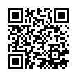 QR kód na túto stránku olomouc.oma.sk u fugnerova 25