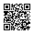 QR kód na túto stránku olomouc.oma.sk u gagarinova 9