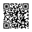 QR kód na túto stránku olomouc.oma.sk u geislerova
