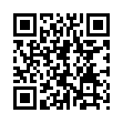 QR kód na túto stránku olomouc.oma.sk u geislerova 4
