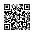 QR kód na túto stránku olomouc.oma.sk u gen-piky 4