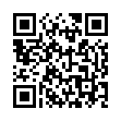 QR kód na túto stránku olomouc.oma.sk u gen-piky 7