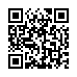 QR kód na túto stránku olomouc.oma.sk u gogolova