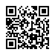 QR kód na túto stránku olomouc.oma.sk u gorkeho 11