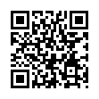 QR kód na túto stránku olomouc.oma.sk u hakenova 7